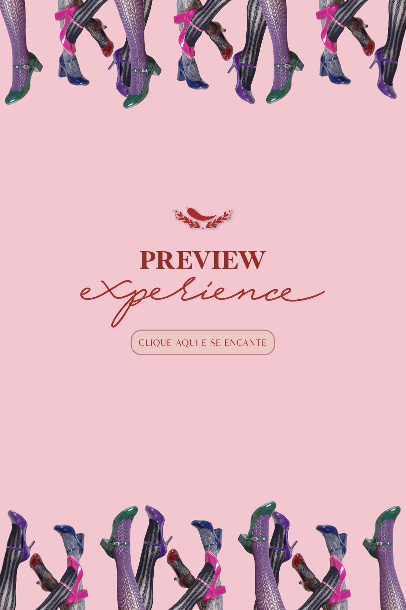 PreviewExperience